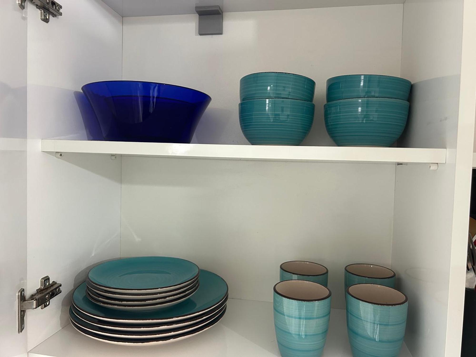 Appartment In 巴库里阿尼 外观 照片